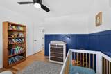 2373 Ridge Circle Drive - Photo 22