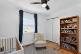 2373 Ridge Circle Drive - Photo 23