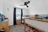2373 Ridge Circle Drive - Photo 24