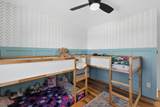 2373 Ridge Circle Drive - Photo 25