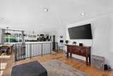 2373 Ridge Circle Drive - Photo 3