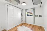 2373 Ridge Circle Drive - Photo 31