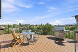 2373 Ridge Circle Drive - Photo 34