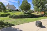 2373 Ridge Circle Drive - Photo 36