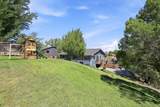 2373 Ridge Circle Drive - Photo 37