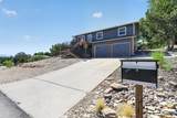 2373 Ridge Circle Drive - Photo 38