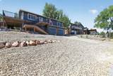 2373 Ridge Circle Drive - Photo 39