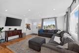 2373 Ridge Circle Drive - Photo 4