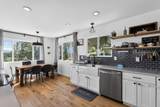 2373 Ridge Circle Drive - Photo 6
