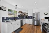 2373 Ridge Circle Drive - Photo 9