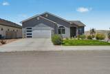 691 Anela Lane - Photo 1