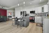 691 Anela Lane - Photo 10