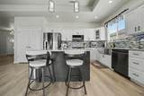 691 Anela Lane - Photo 11