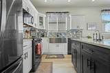 691 Anela Lane - Photo 12