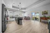 691 Anela Lane - Photo 13