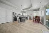 691 Anela Lane - Photo 14