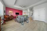 691 Anela Lane - Photo 15
