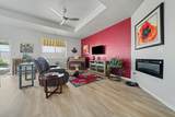 691 Anela Lane - Photo 16