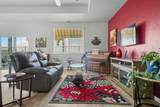 691 Anela Lane - Photo 17