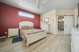 691 Anela Lane - Photo 18