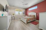 691 Anela Lane - Photo 19