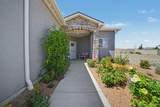 691 Anela Lane - Photo 2