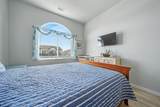 691 Anela Lane - Photo 20