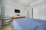 691 Anela Lane - Photo 21