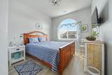 691 Anela Lane - Photo 22