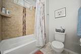 691 Anela Lane - Photo 23