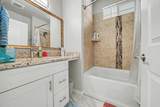 691 Anela Lane - Photo 24