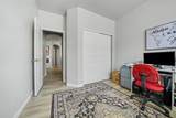 691 Anela Lane - Photo 25