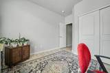 691 Anela Lane - Photo 26