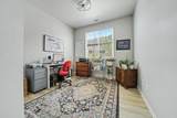 691 Anela Lane - Photo 27