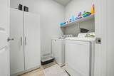 691 Anela Lane - Photo 28