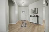 691 Anela Lane - Photo 29