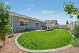 691 Anela Lane - Photo 3