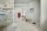 691 Anela Lane - Photo 30
