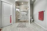 691 Anela Lane - Photo 31