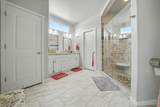 691 Anela Lane - Photo 32