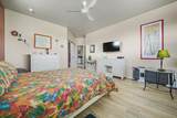 691 Anela Lane - Photo 33