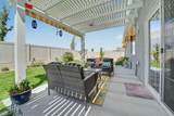 691 Anela Lane - Photo 4