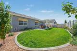 691 Anela Lane - Photo 5