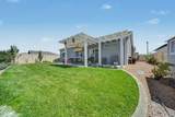691 Anela Lane - Photo 6