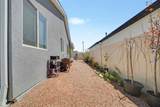 691 Anela Lane - Photo 8