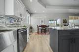 691 Anela Lane - Photo 9