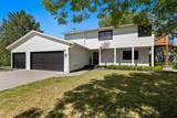 395 Ridgeway Drive - Photo 1