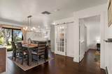 395 Ridgeway Drive - Photo 10