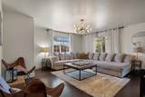 395 Ridgeway Drive - Photo 12
