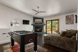 395 Ridgeway Drive - Photo 14